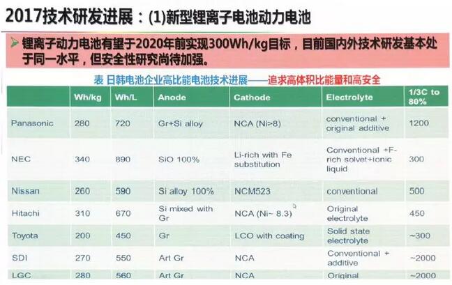 2024-2025澳门六开彩免费精准大全,精选解释解析落实