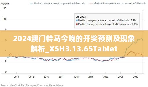 新闻 第776页