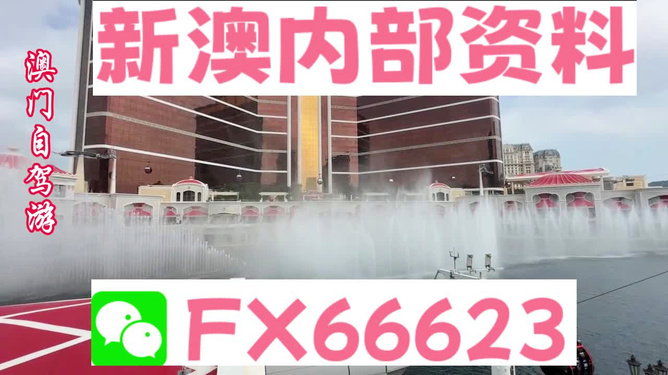 新闻 第791页