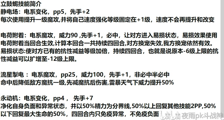 焦点 第819页