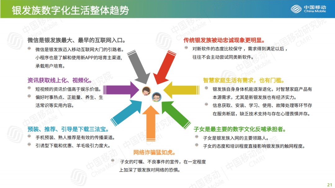 南乐贴吧最新信息，城市动态与生活洞察