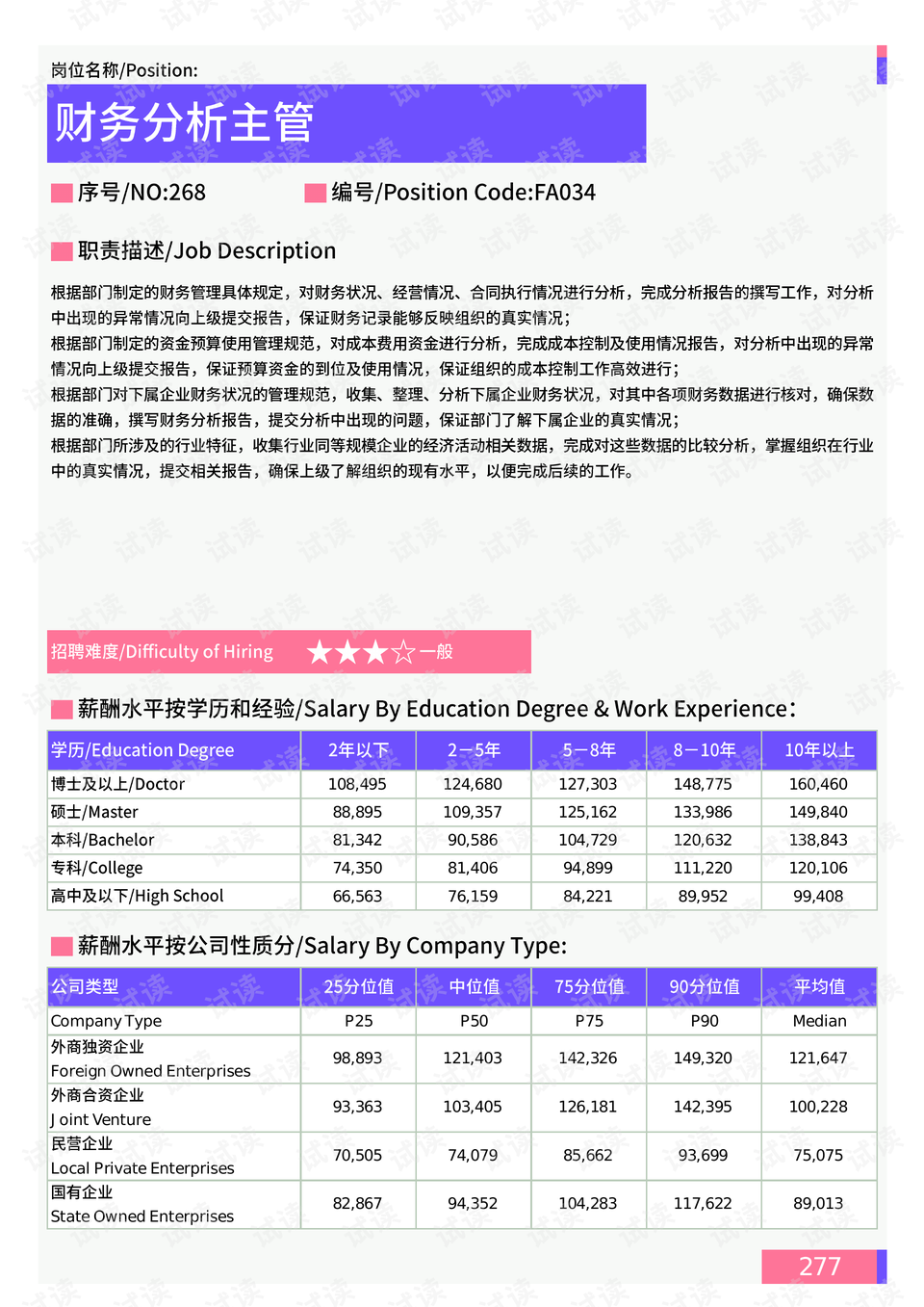 宁晋最新楼盘均价分析与展望