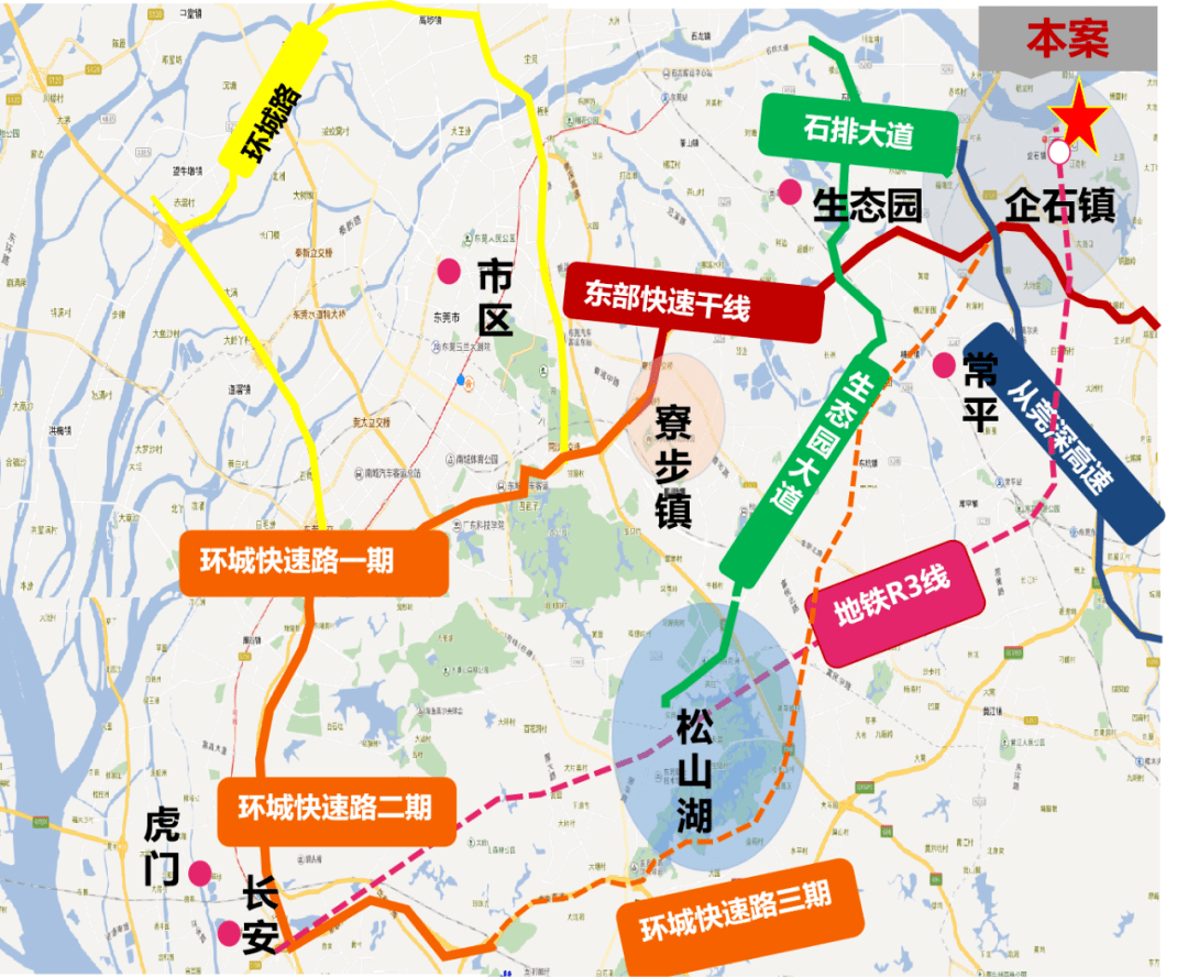 云南建水洋葱最新报价及市场分析