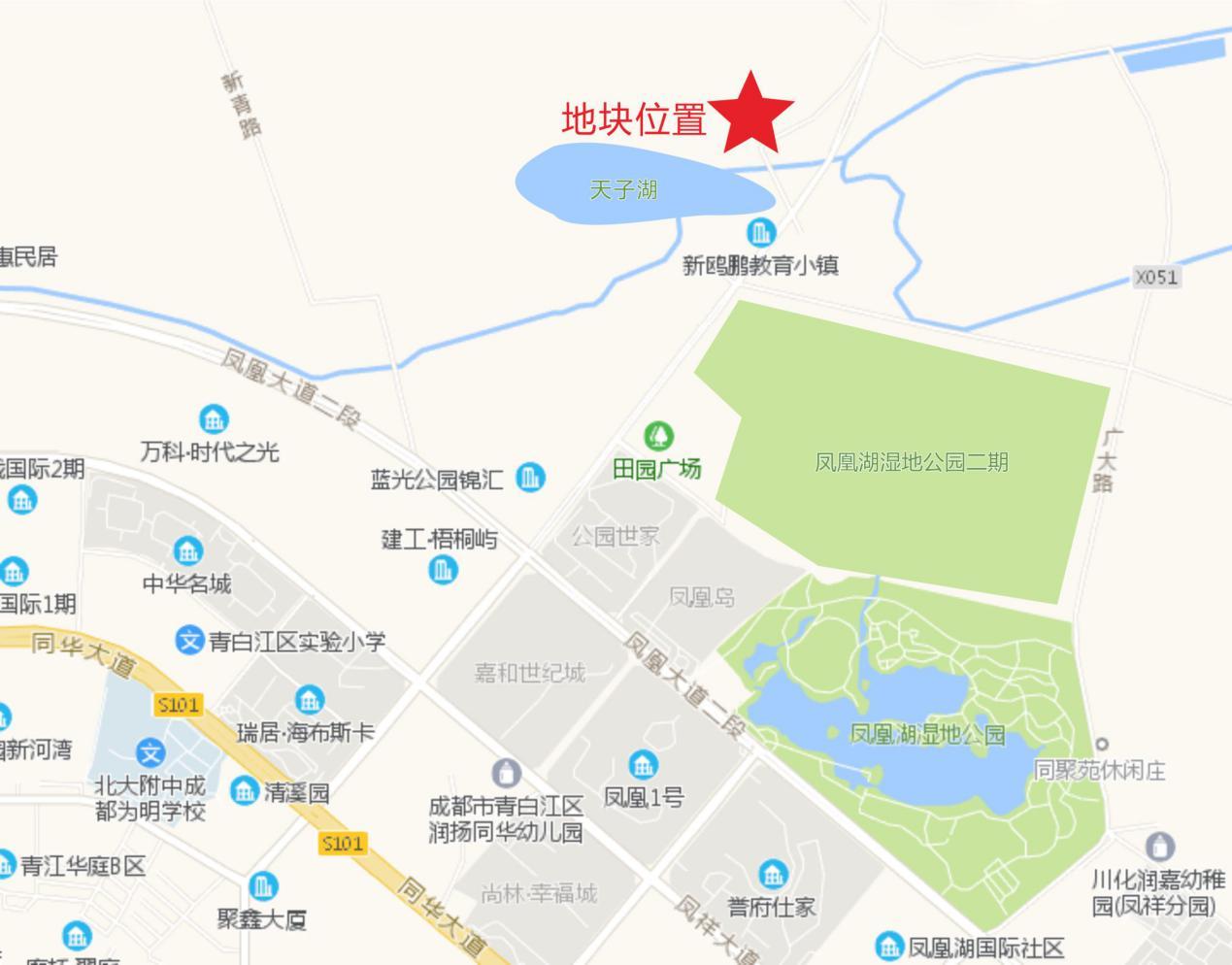 滨湖新地城最新价格，市场趋势与购房指南