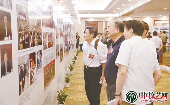 当代国际广场最新动态，繁荣发展的蓝图与未来展望