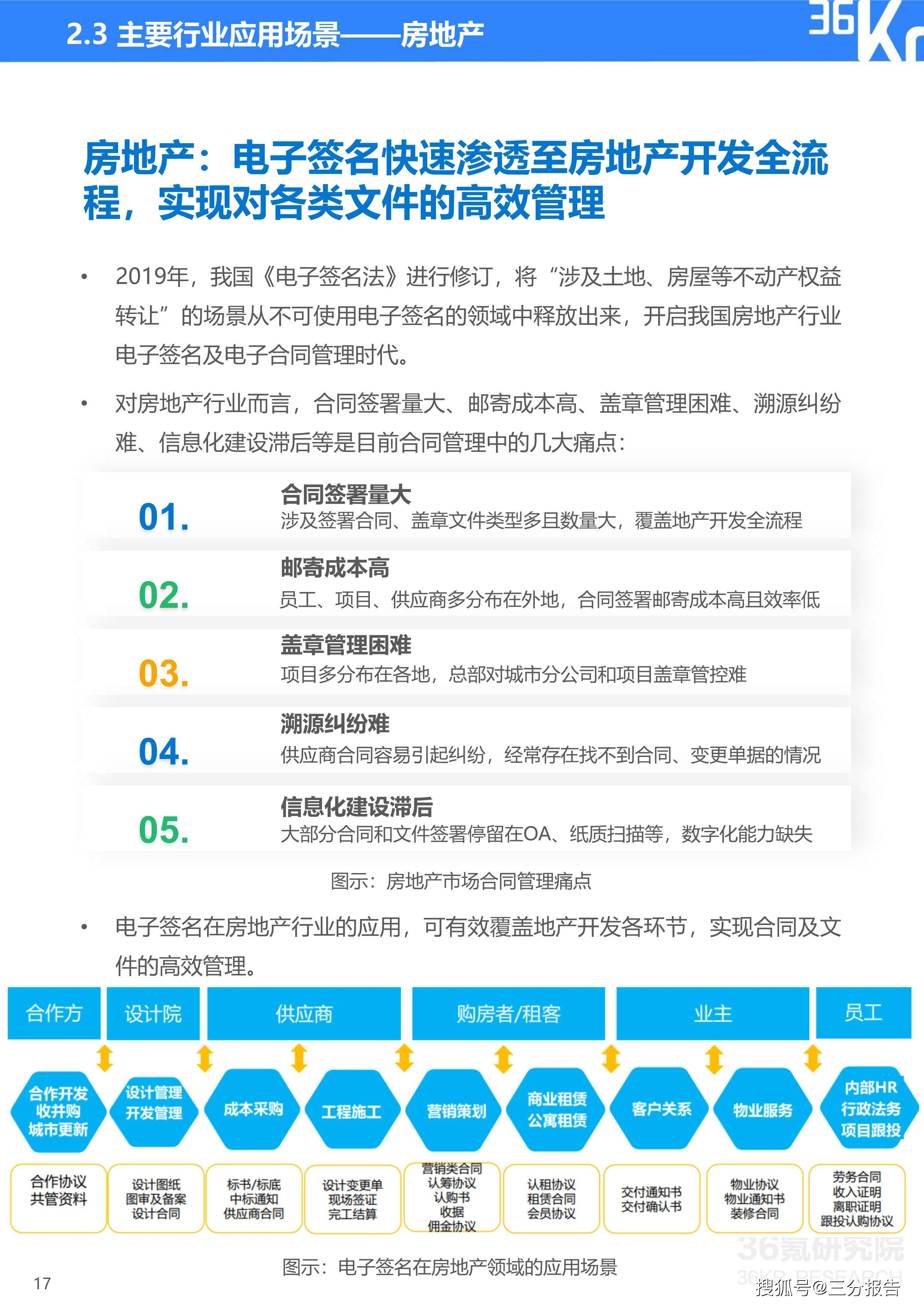 探索最新微信签名趋势，2017年精选微信签名汇总