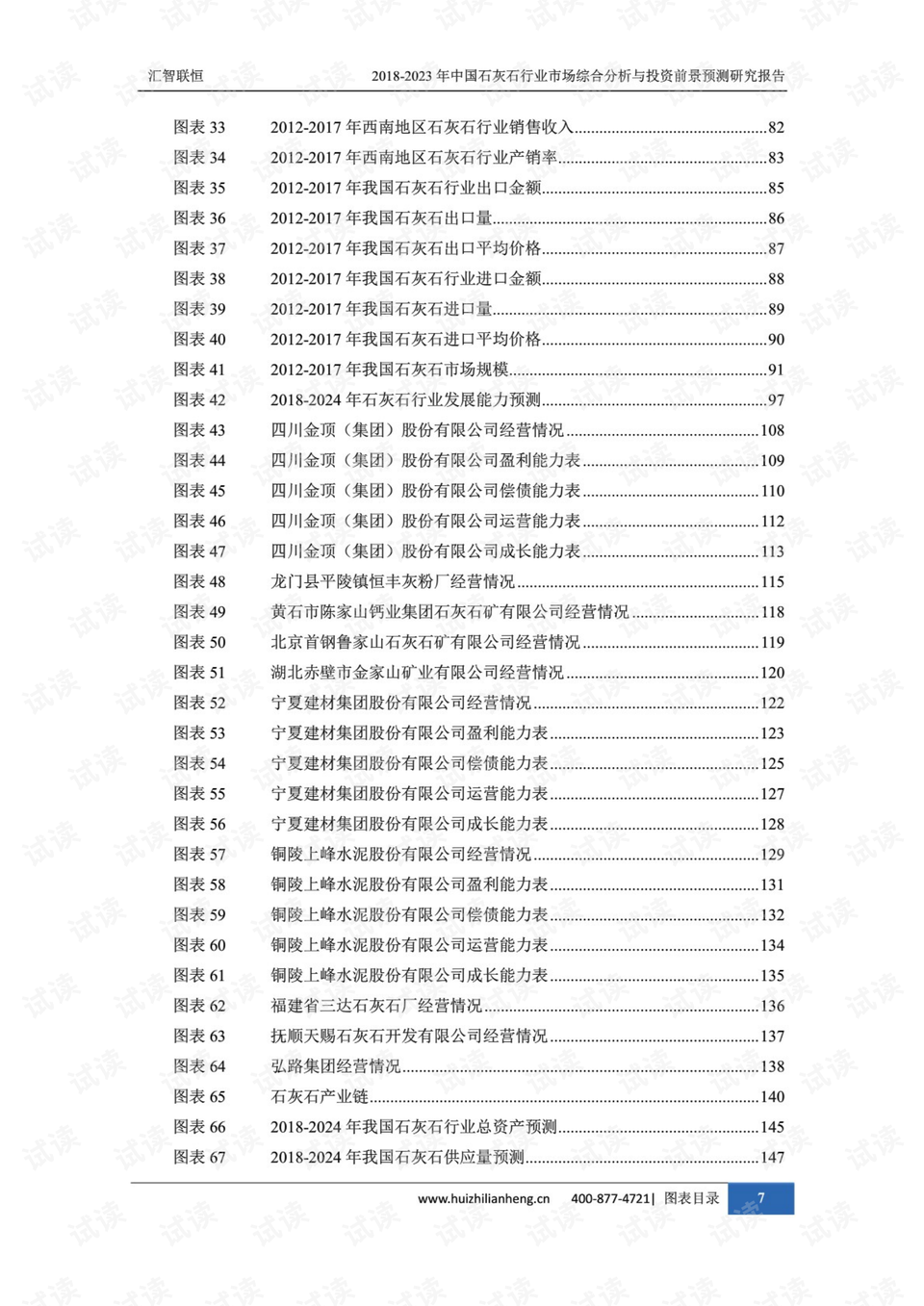 正阳花生最新价格预测分析