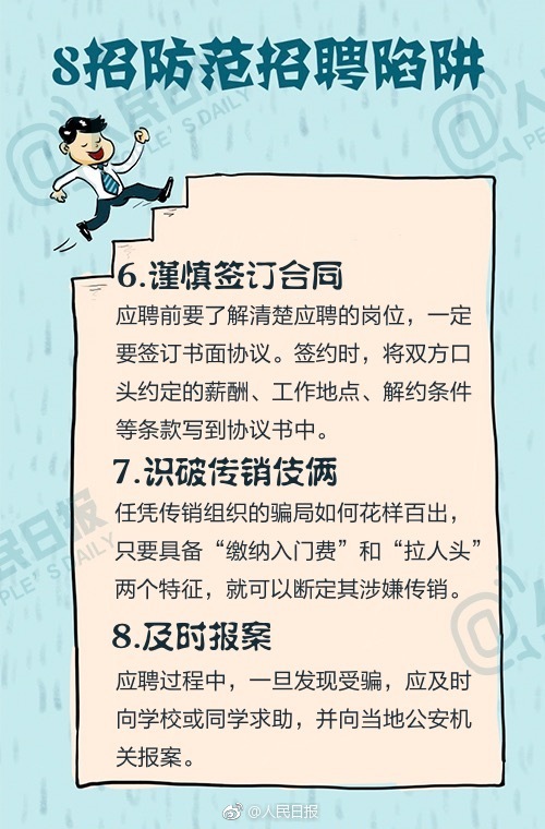 最新达丰招聘骗局揭秘，警惕求职陷阱，保护自身权益