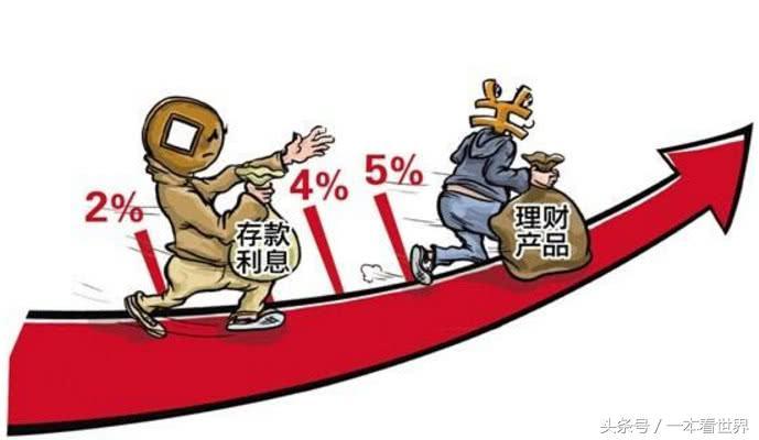 最新怎么存钱利息最多，策略与技巧解析