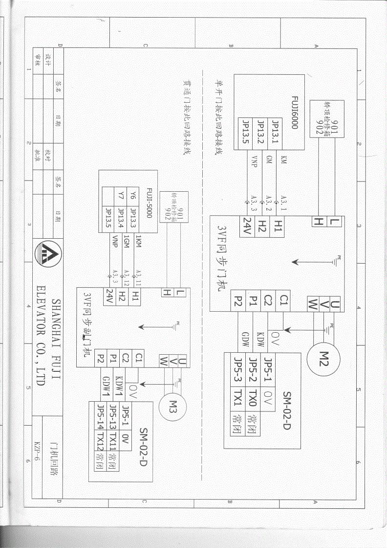 上海电梯招聘最新信息，职业发展的黄金机会