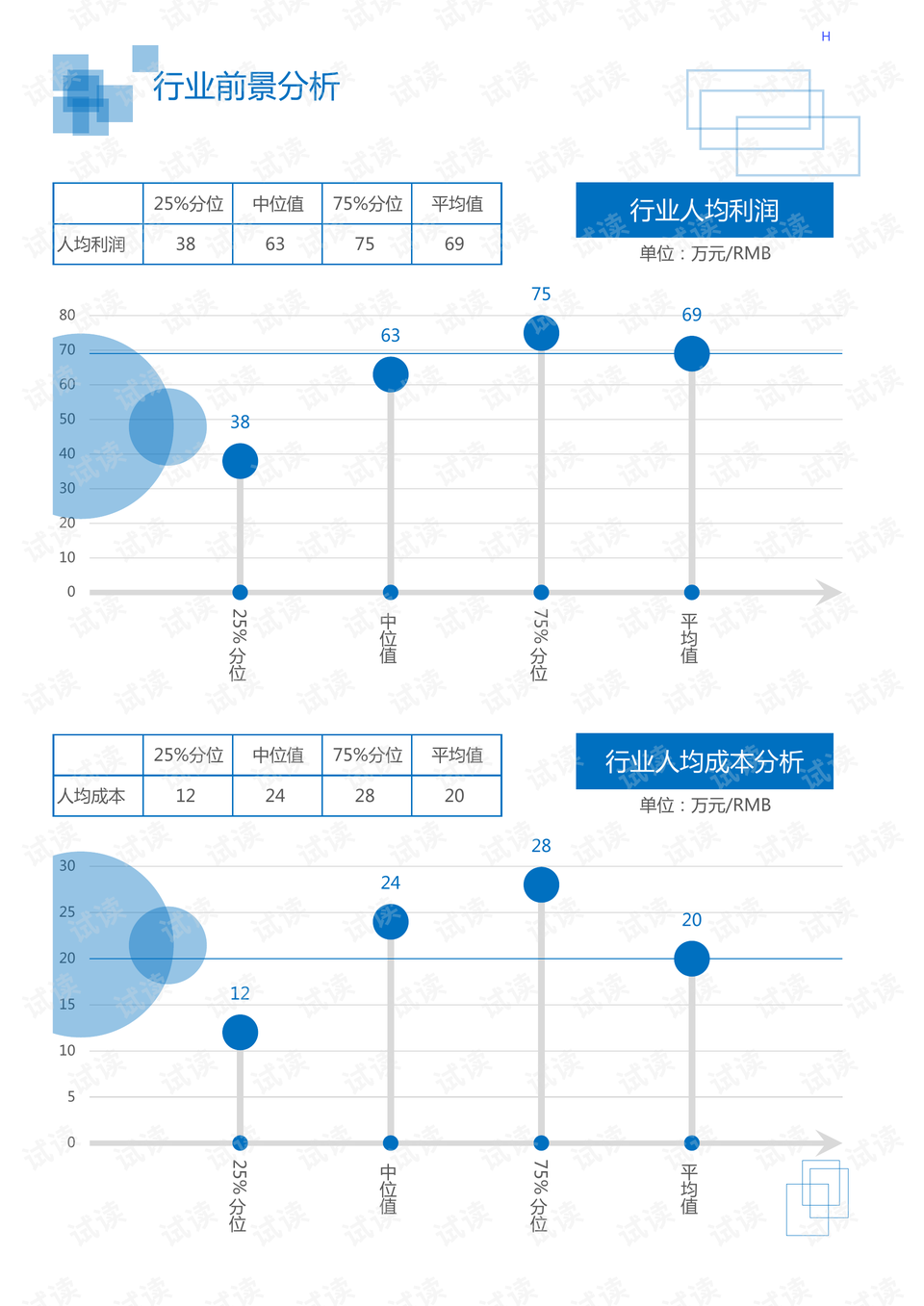 周元强最新作品，探索艺术的新领域