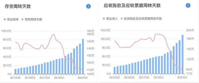 丁墨最新小说半遮面，探索神秘面纱背后的故事