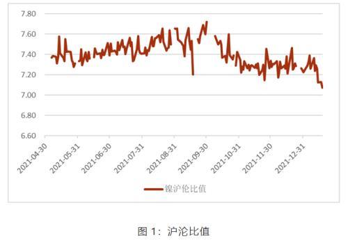 印尼锡的最新消息，市场动态、产业趋势与发展前景