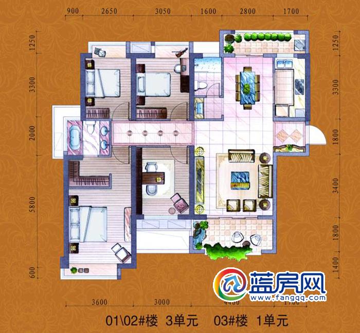 厦门宁宝世家最新动态，展现多元发展与创新融合的魅力