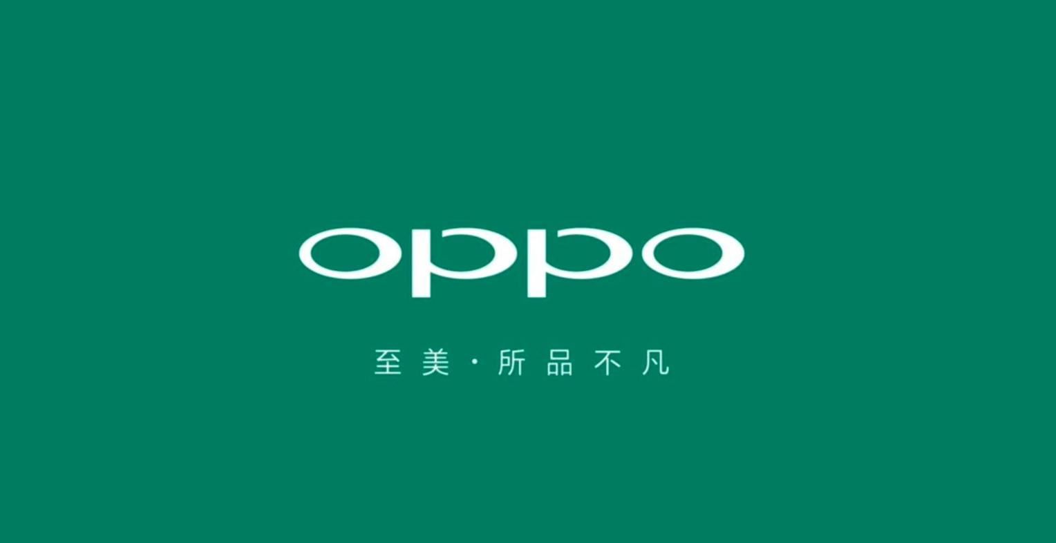 OPPO R11 Plus最新动态，科技与美学的再次融合