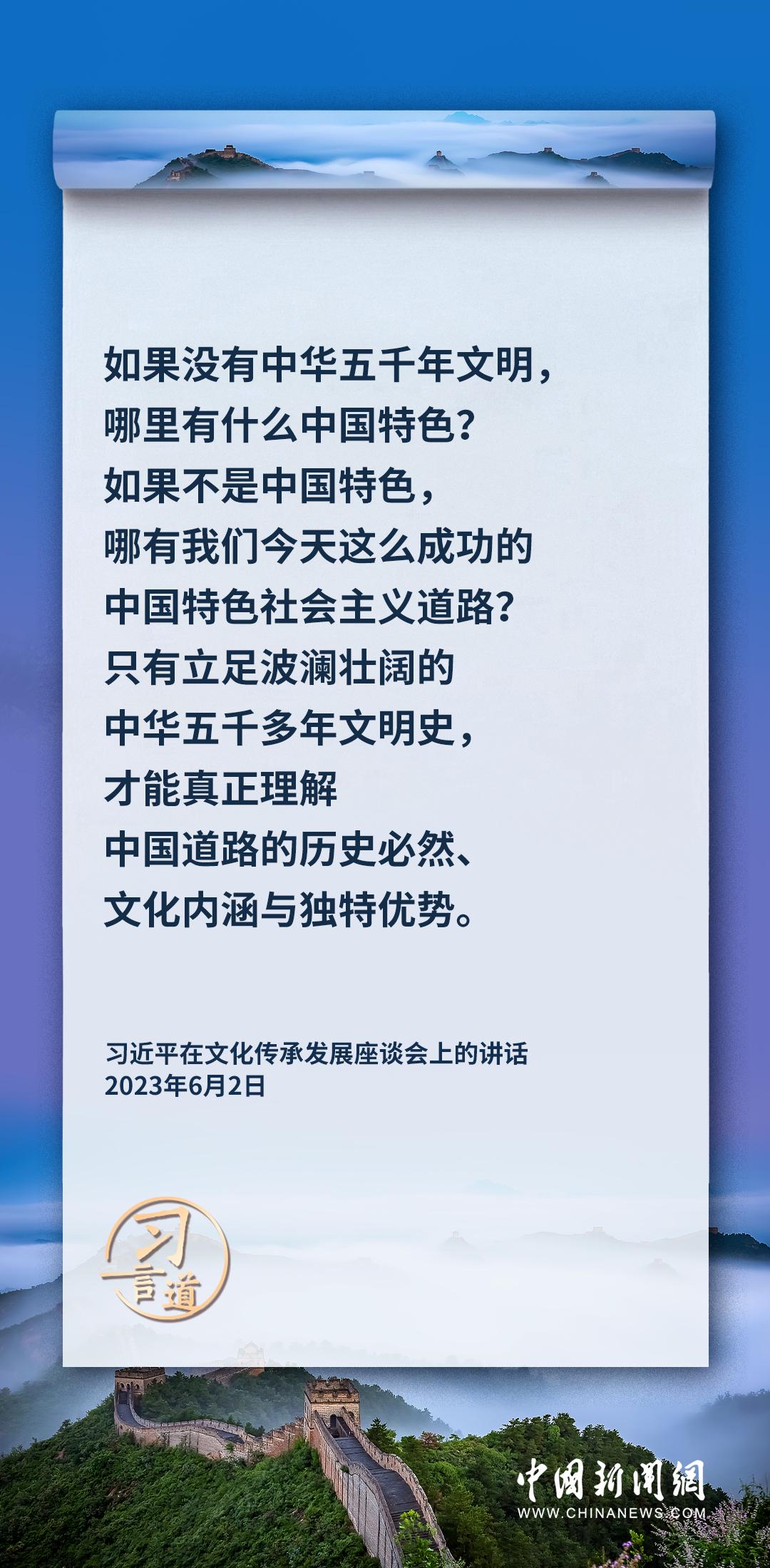 关于最新访问地点的文章，探索与发现——在最新访问地点中的故事与体验