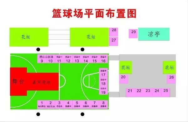 海山应置城最新价格动态及分析