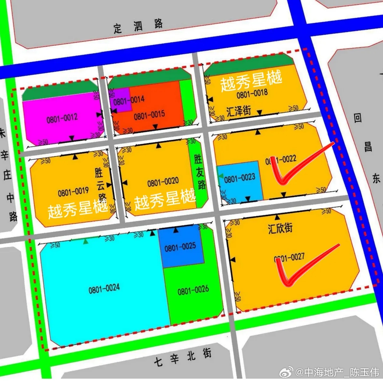 丰台王佐镇最新规划，塑造未来城市新面貌