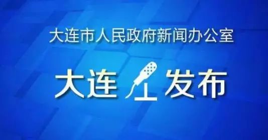 杭州拆违最新新闻，城市更新的坚定步伐与民众生活的美好变革