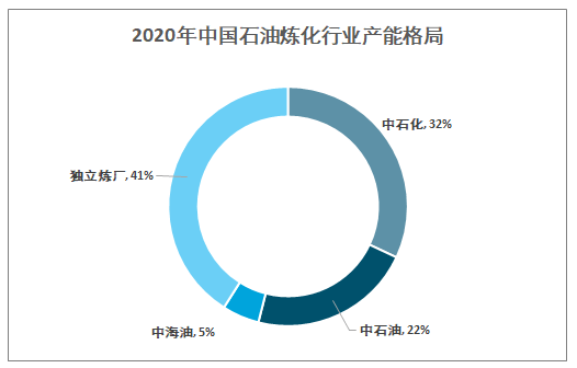 新疆电解工最新招聘动态及行业前景展望