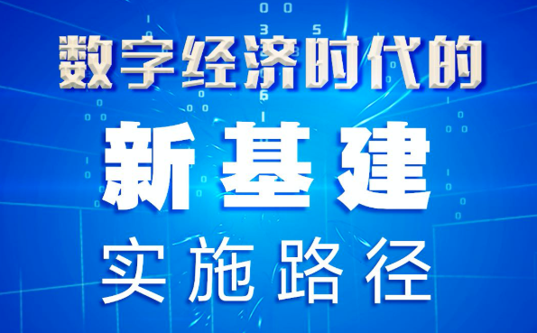 海阳最新急聘短工招聘，机遇与挑战并存