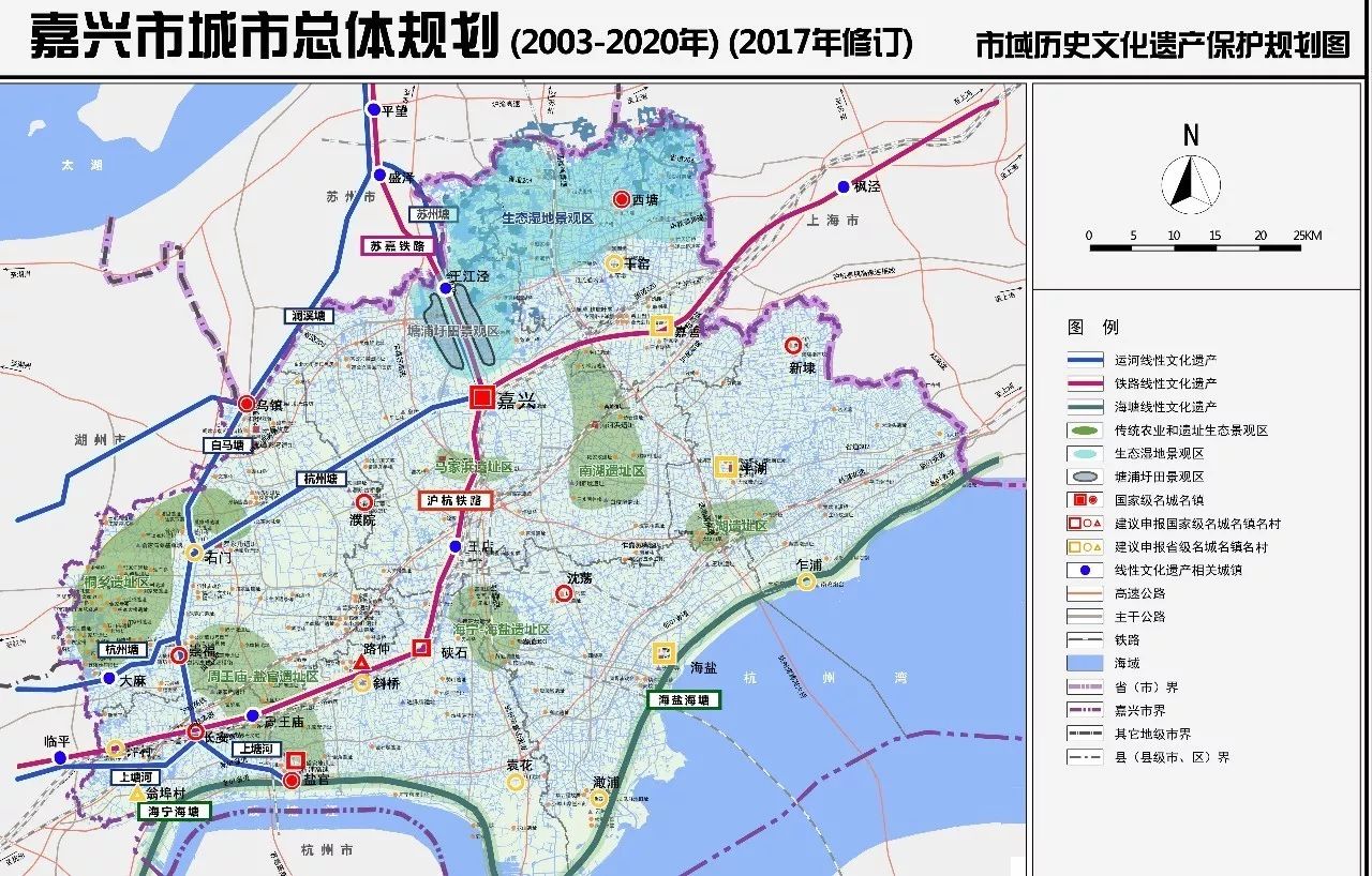 坪山新区沙田最新规划，未来城市发展的蓝图