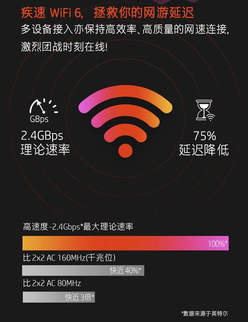 网件精灵最新版，引领网络新时代的得力助手