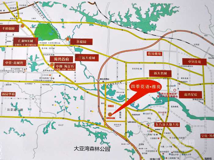 惠州滴滴最新消息全面解析