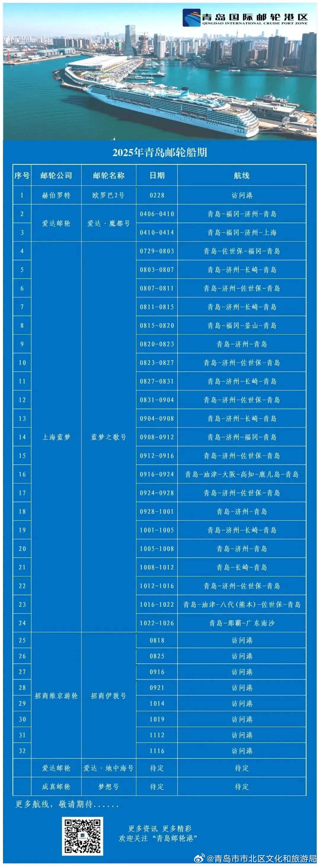 嵊泗船期表最新今日，掌握船期信息，畅游海岛风情