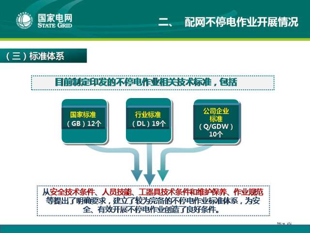 慈溪电网最新停电信息及其影响分析