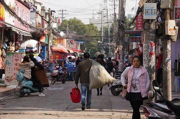 苏州最新农业用地招租，机遇与挑战并存