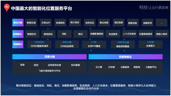 QQ农牧大师最新版，引领农牧行业进入智能新时代