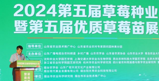 银触点师傅最新招聘——探寻行业精英，共筑技术高峰