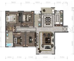 成都保利堂悦最新价格概览