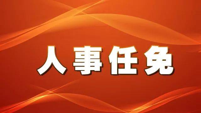 涵江区委最新人事任免，重塑领导团队，推动地区发展新篇章