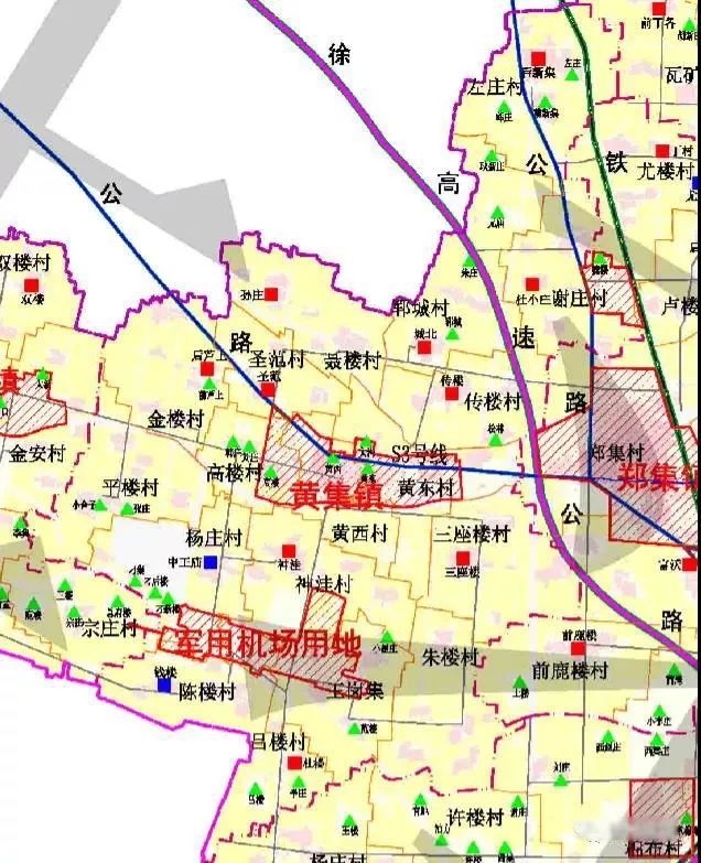 卤阳湖地区最新规划展望（XXXX年）