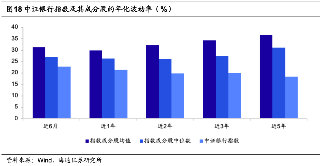 天泓精选基金最新净值，深度分析与展望