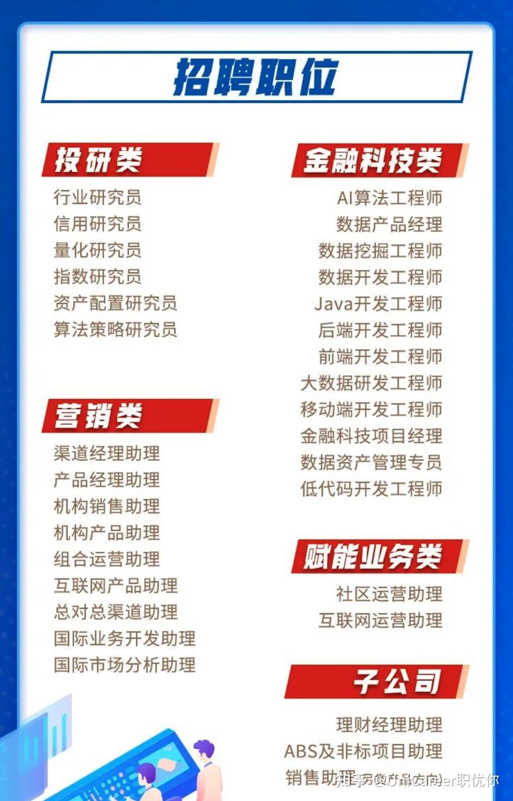 正鹏电子最新招聘启事，探寻未来科技力量