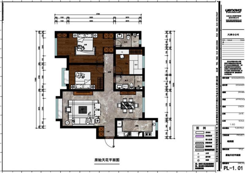 王顶堤故里最新动态，传承与发展的时代印记