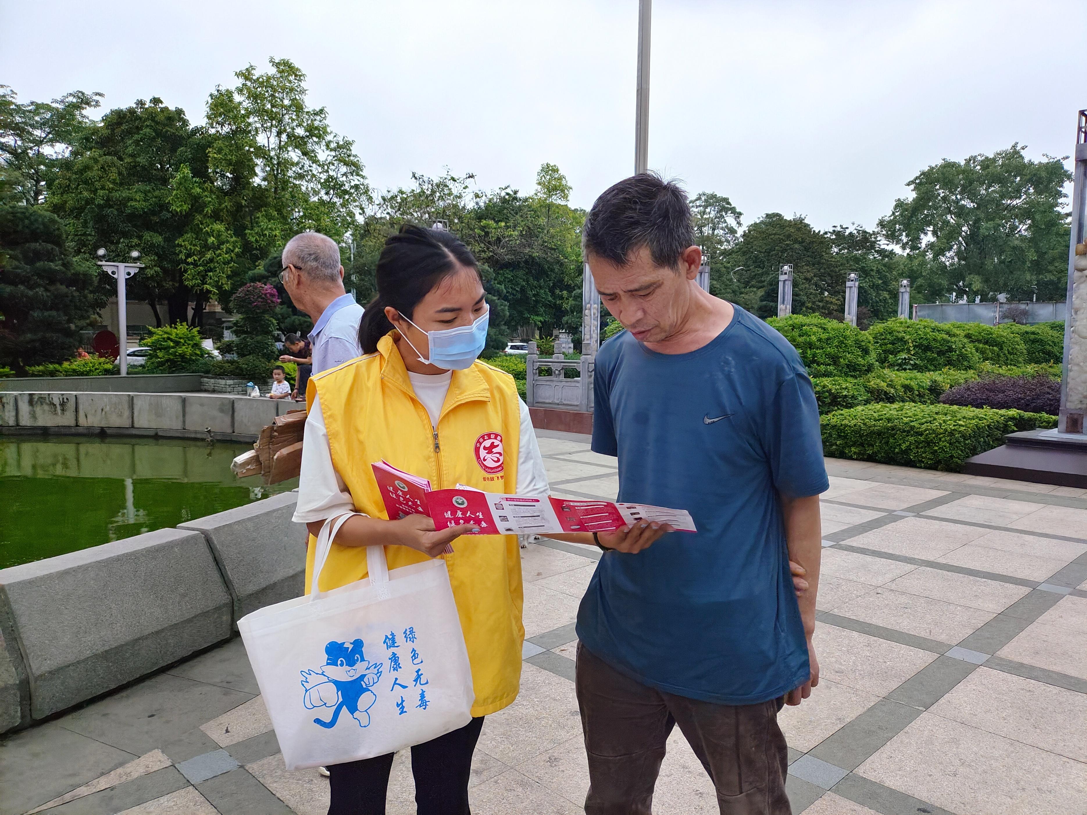 小榄最新自建房出售，理想的家园选择