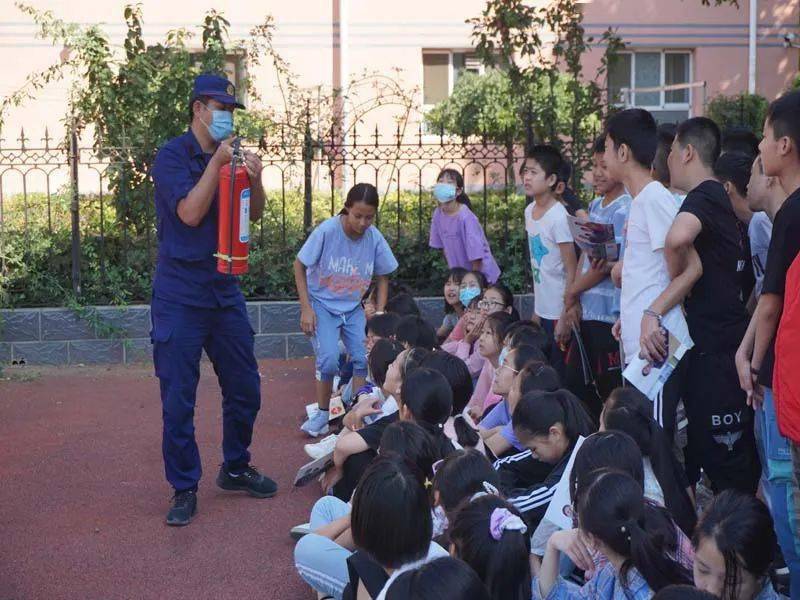 衡水武强高铁最新动态，引领区域发展，塑造未来交通新格局