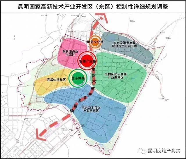 汇川区沙湾最新规划图，塑造未来城市的蓝图