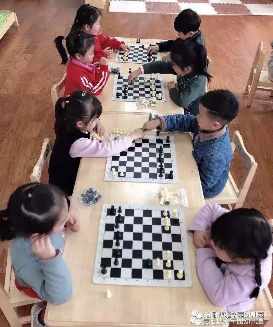 最新博雅中国象棋下载，体验传统与科技的完美结合