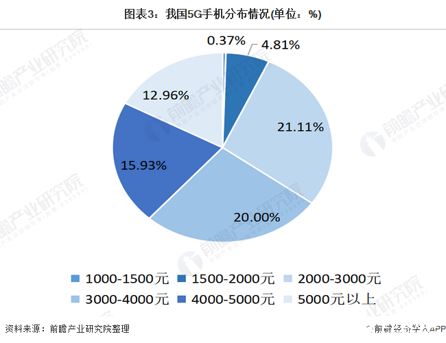 济南最新任命人员预测，未来趋势与影响分析