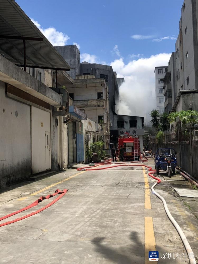 深圳最新焊工招聘网，焊工人才的汇聚之地