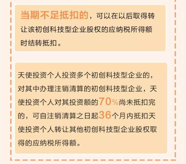 文登之窗最新招聘司机启事